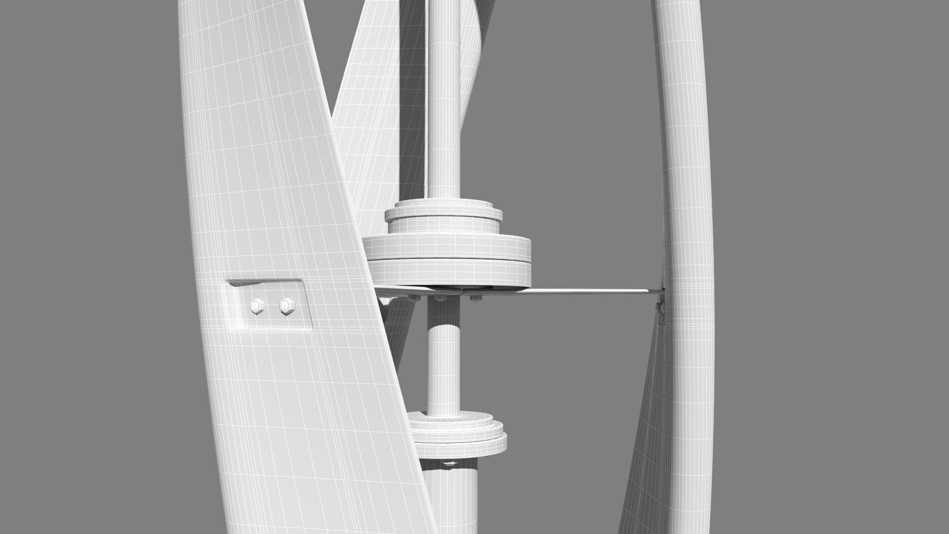 Wind Turbine 500W 3D model https://p.turbosquid.com/ts-thumb/xX/ifBaGZ/tP/g05kopia/jpg/1658582029/1920x1080/fit_q87/789cf7291180a412fb636428a272ea303918ae7b/g05kopia.jpg