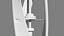 Windturbine 500W