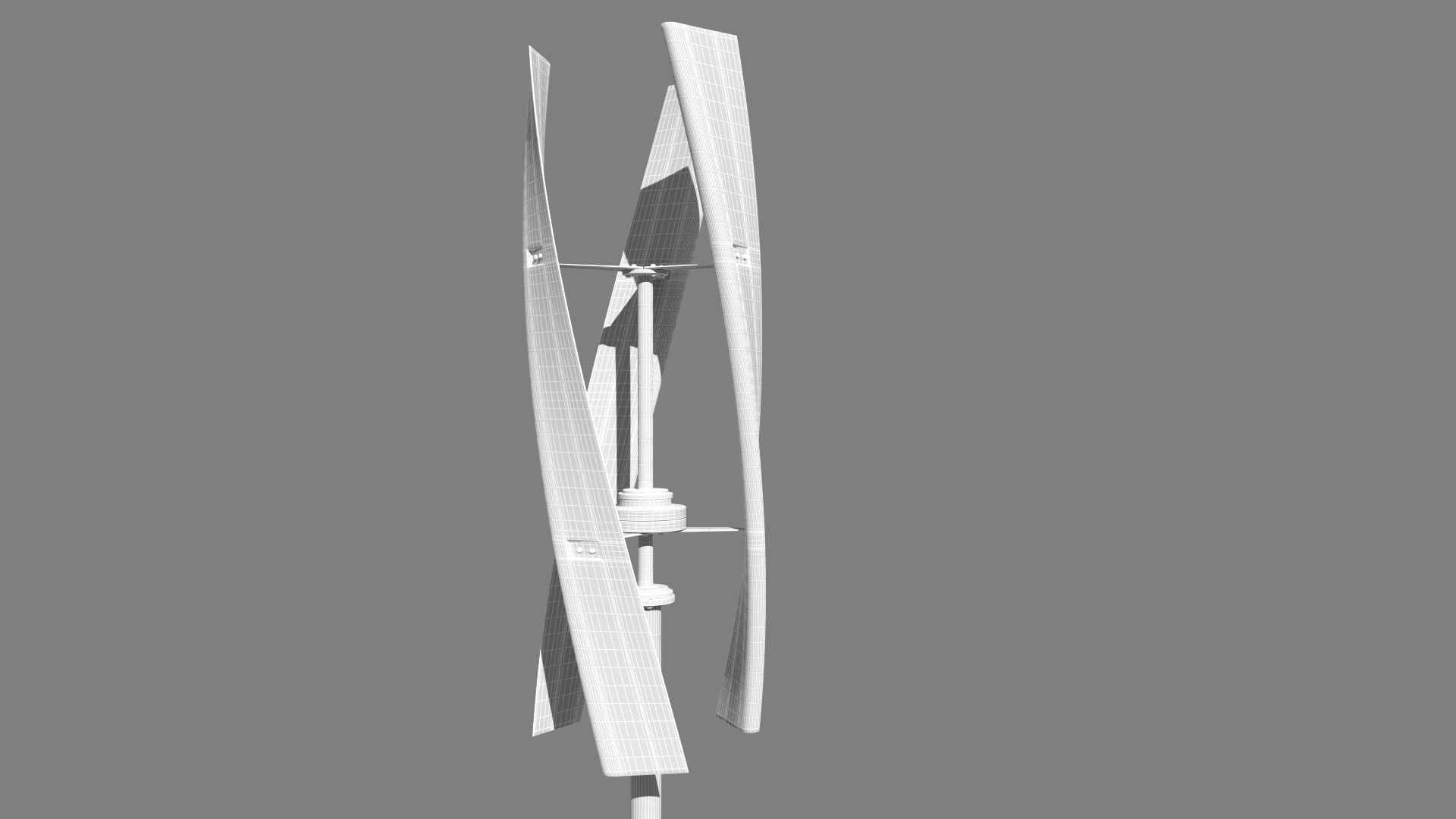 Wind Turbine 500W 3D model https://p.turbosquid.com/ts-thumb/xX/ifBaGZ/wD/g01kopia/jpg/1658582026/1920x1080/fit_q87/b7cbef6961c361173a7229a0cc7e2b825df8c770/g01kopia.jpg