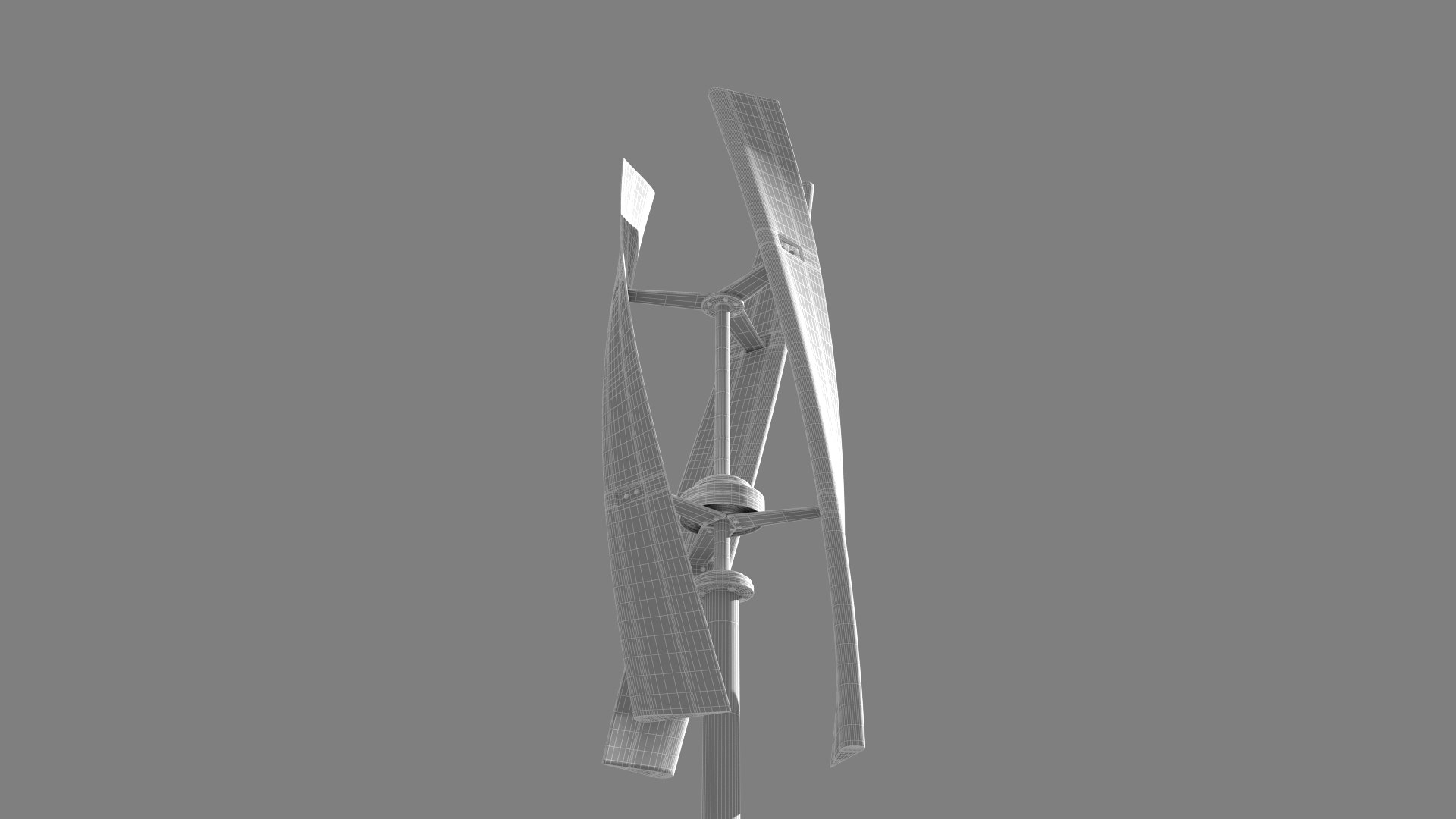 Wind Turbine 500W 3D model https://p.turbosquid.com/ts-thumb/xX/ifBaGZ/yL/g03kopia/jpg/1658582028/1920x1080/fit_q87/6328caa8377f18b766b2026e49cec99a24227a6f/g03kopia.jpg