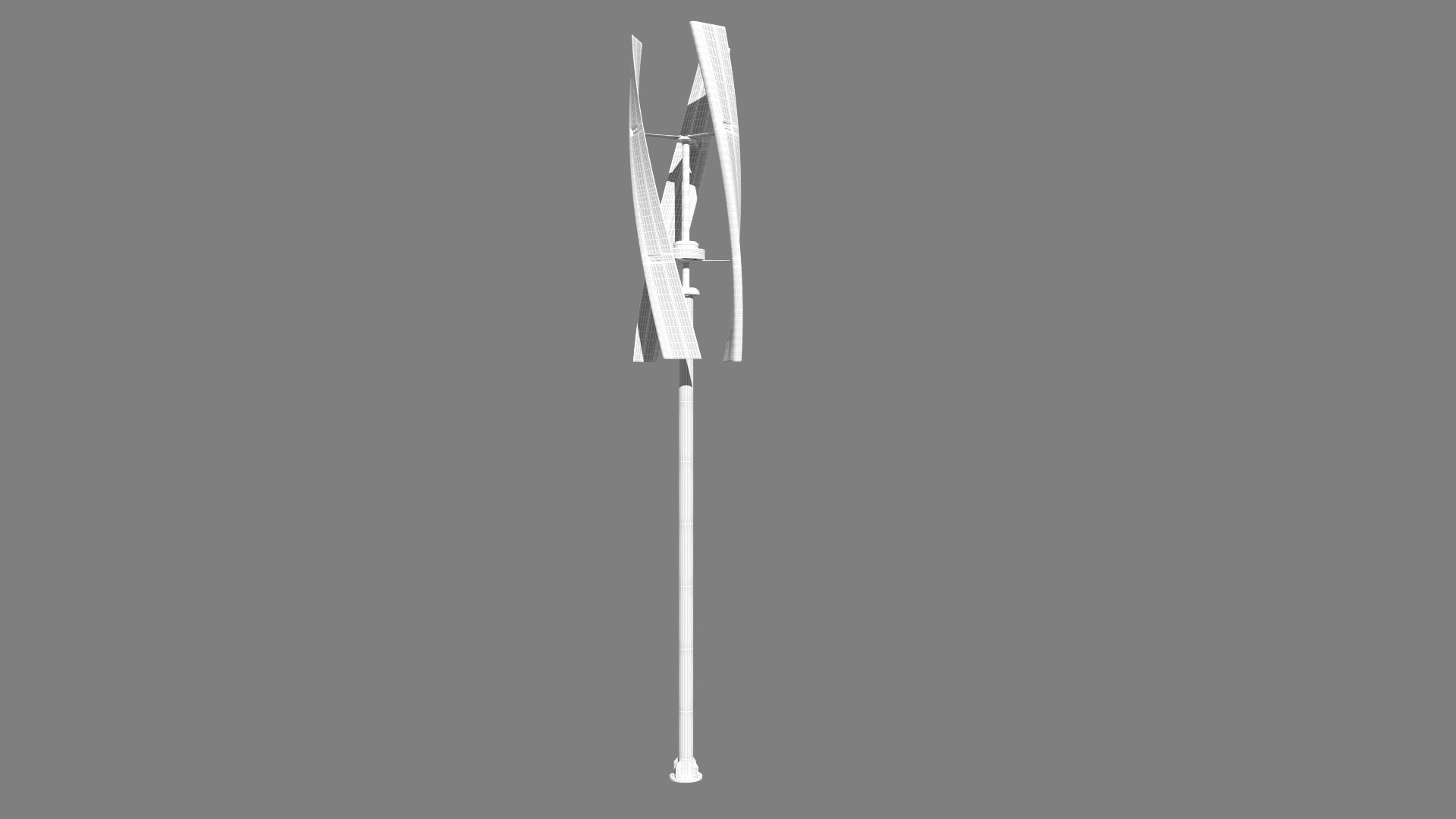 Wind Turbine 500W 3D model https://p.turbosquid.com/ts-thumb/xX/ifBaGZ/ym/g02kopia/jpg/1658582027/1920x1080/fit_q87/d784bf68ec379334398be1b982a7d4b7537cccf2/g02kopia.jpg
