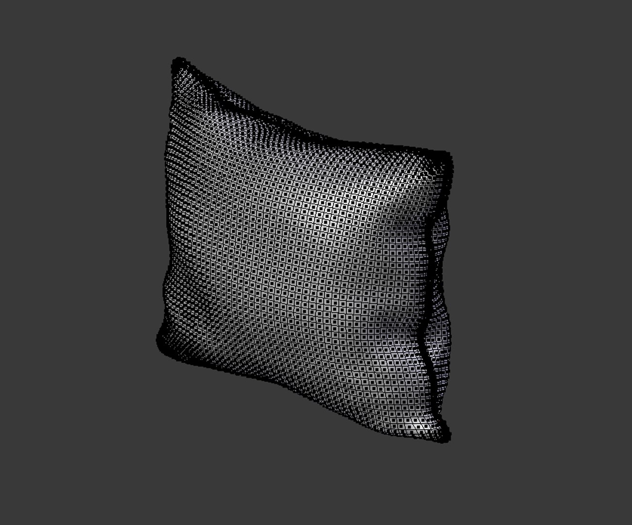 3d piped pillow https://p.turbosquid.com/ts-thumb/xX/jGTOZa/MCY5I0oP/wf/jpg/1442448533/1920x1080/fit_q87/7bc42f8f01ec49840054804d88b4d70a81efa9bc/wf.jpg