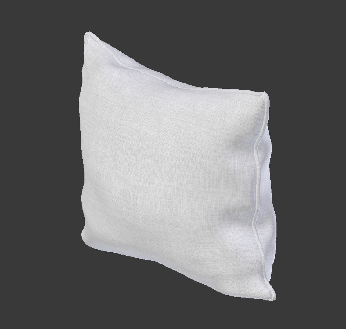 3d piped pillow https://p.turbosquid.com/ts-thumb/xX/jGTOZa/NJI2sRKD/mat/jpg/1442449064/1920x1080/fit_q87/73805af1ede2c3a3364a395fc6c9fbfe6887da29/mat.jpg