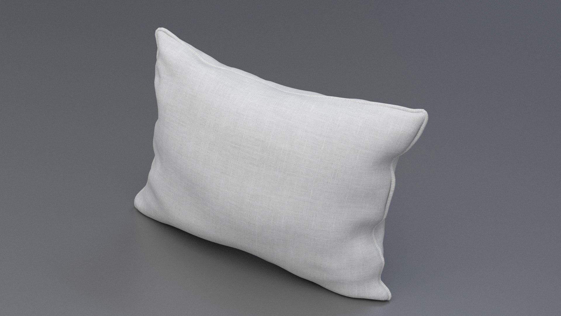 3d piped pillow https://p.turbosquid.com/ts-thumb/xX/jGTOZa/jmZQTPSN/render1/jpg/1442449368/1920x1080/fit_q87/3dcee78c5f78b86ff67aa9841d2619f26235cad5/render1.jpg