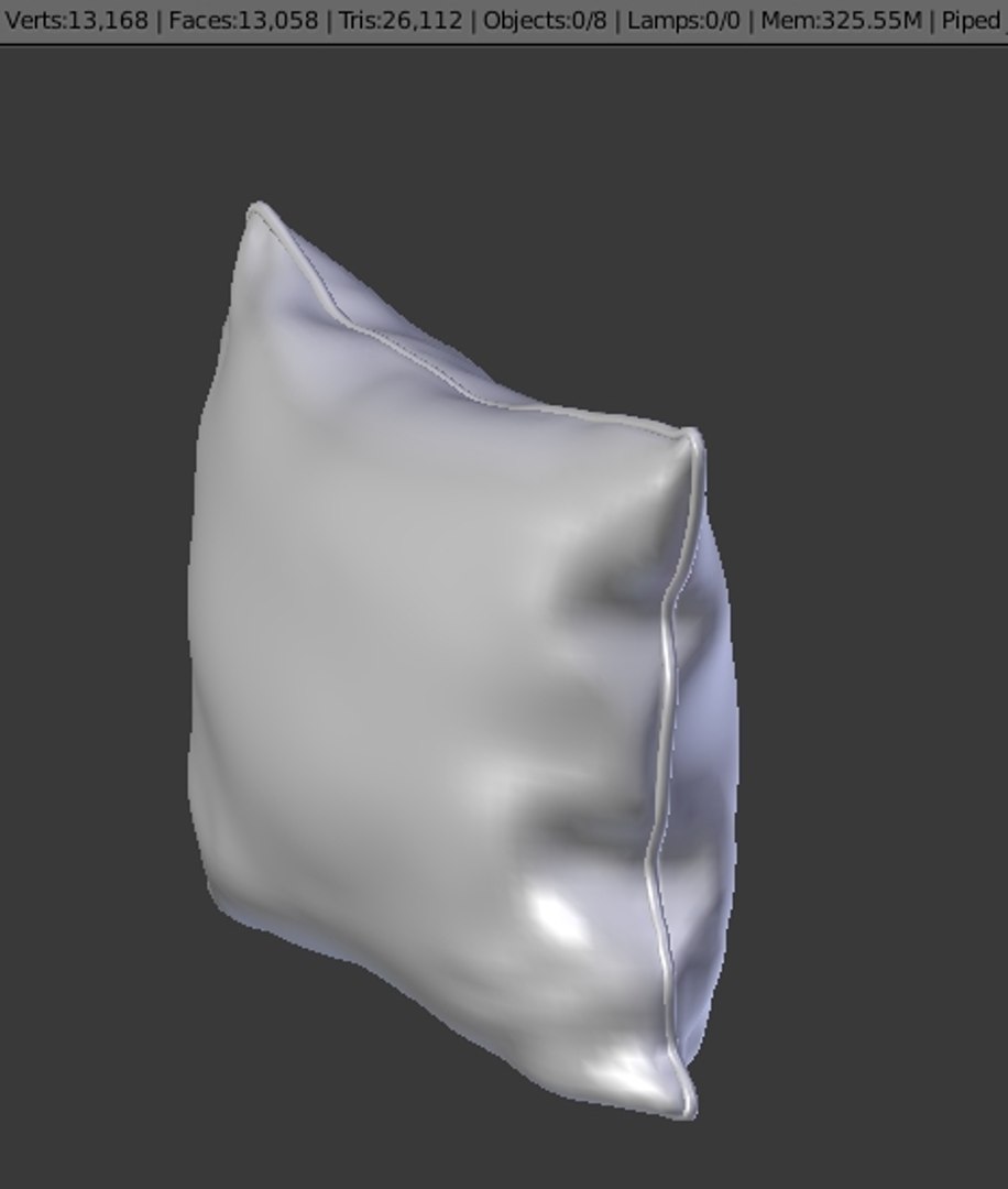 3d piped pillow https://p.turbosquid.com/ts-thumb/xX/jGTOZa/tYzN4nND/solid/jpg/1442448533/1920x1080/fit_q87/a3488a7f71073d2437d5eaf332bd86ca5c60d688/solid.jpg