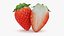 fresas 2