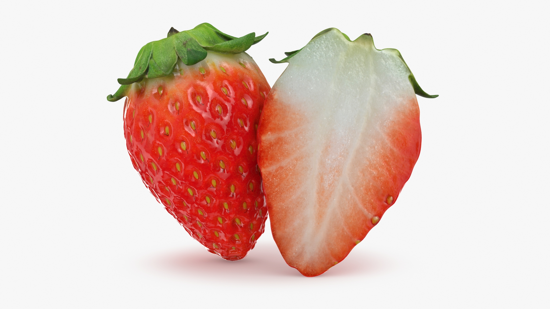 Strawberries 2 3D model https://p.turbosquid.com/ts-thumb/xX/kR69gb/2M/strawberrywh/jpg/1713467539/1920x1080/turn_fit_q99/fa4cd30d863d0971ee103a5743d20cf8128d17d0/strawberrywh-1.jpg