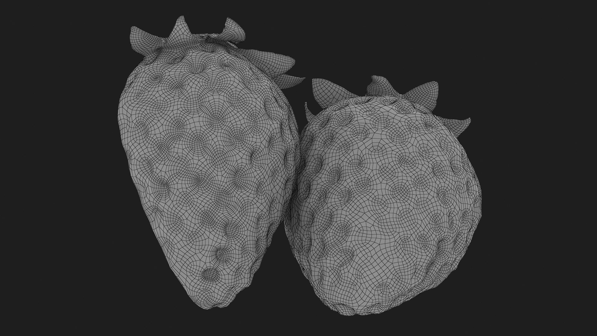 Strawberries 2 3D model https://p.turbosquid.com/ts-thumb/xX/kR69gb/GO/strawberryhalf_g0004/jpg/1713467538/1920x1080/fit_q87/50e9d41507f6ce82f5c8dc4b0fff2fe5ccda5b46/strawberryhalf_g0004.jpg