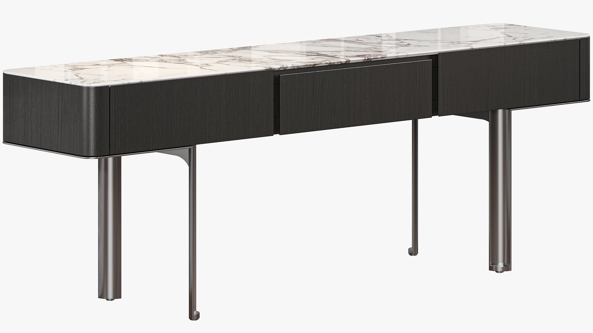 FURNITURE COLLECTION Lou Sideboard by MINOTTI 3D https://p.turbosquid.com/ts-thumb/xX/kUptR8/4v/008/jpg/1672583105/1920x1080/fit_q87/cbf489beb256285ca8893dd554204eae1bd615b8/008.jpg