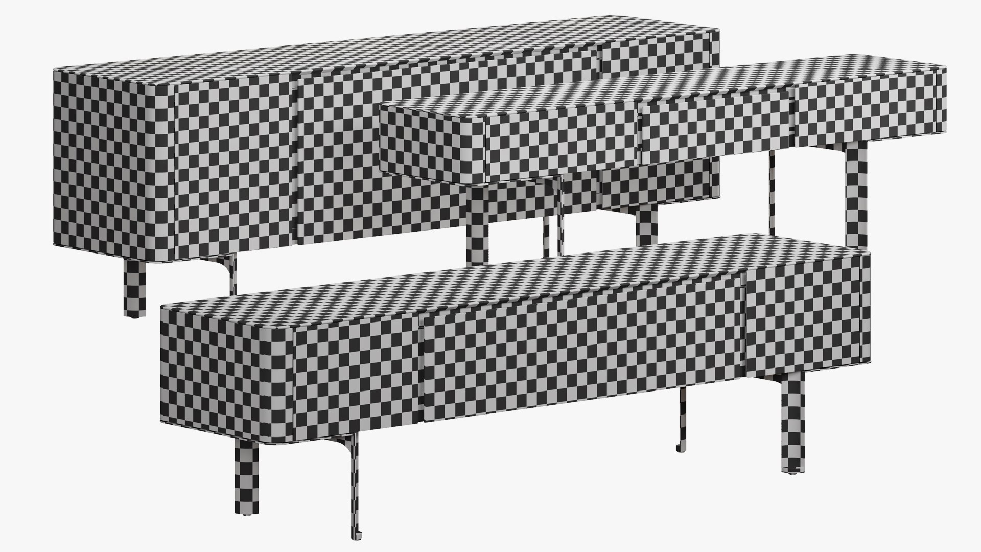 FURNITURE COLLECTION Lou Sideboard by MINOTTI 3D https://p.turbosquid.com/ts-thumb/xX/kUptR8/Jn/010/jpg/1672583109/1920x1080/fit_q87/6f2c810d3fb8878a9f1e660730023aad8073b754/010.jpg