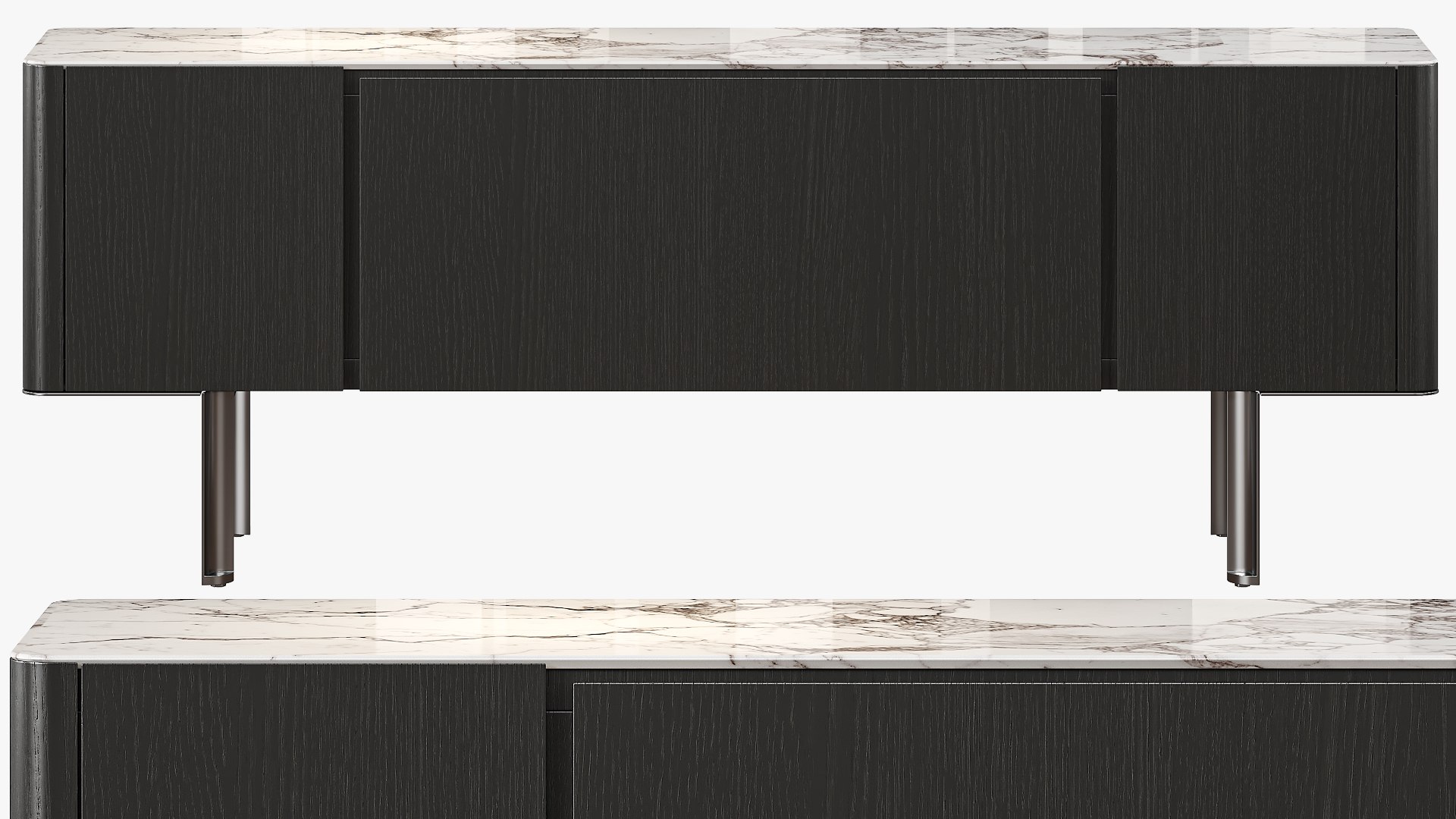 FURNITURE COLLECTION Lou Sideboard by MINOTTI 3D https://p.turbosquid.com/ts-thumb/xX/kUptR8/fa/007/jpg/1672583106/1920x1080/fit_q87/bef73de72a04c6e6d7c2eeb63bf532240dbd8b85/007.jpg