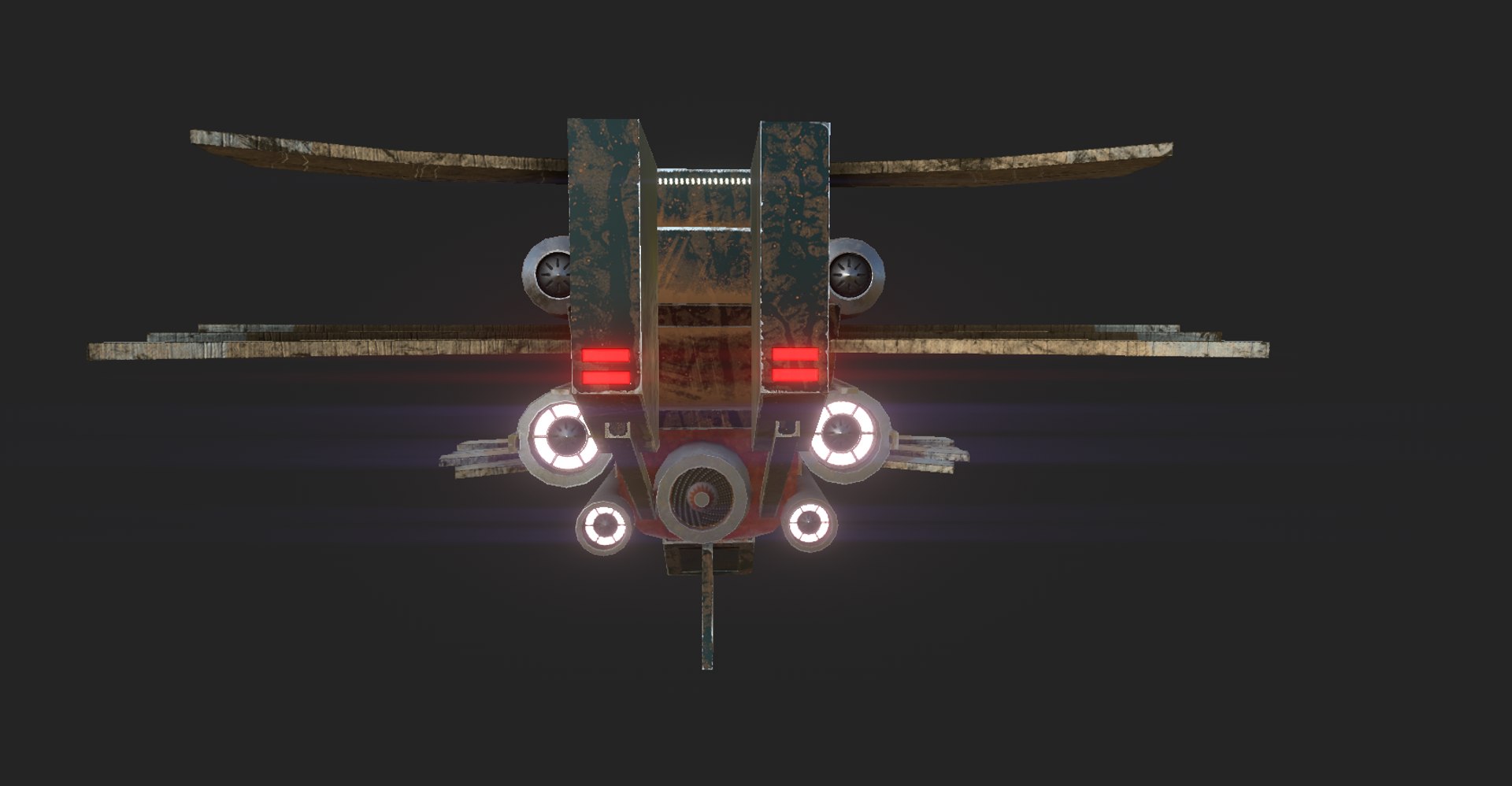 sci-fi aircraft - airship 3D https://p.turbosquid.com/ts-thumb/xX/m8HB2v/10/sasrender3/png/1614683264/1920x1080/fit_q87/6ddedcf6756e91aa491673e655adeeb61b5c7a0d/sasrender3.jpg