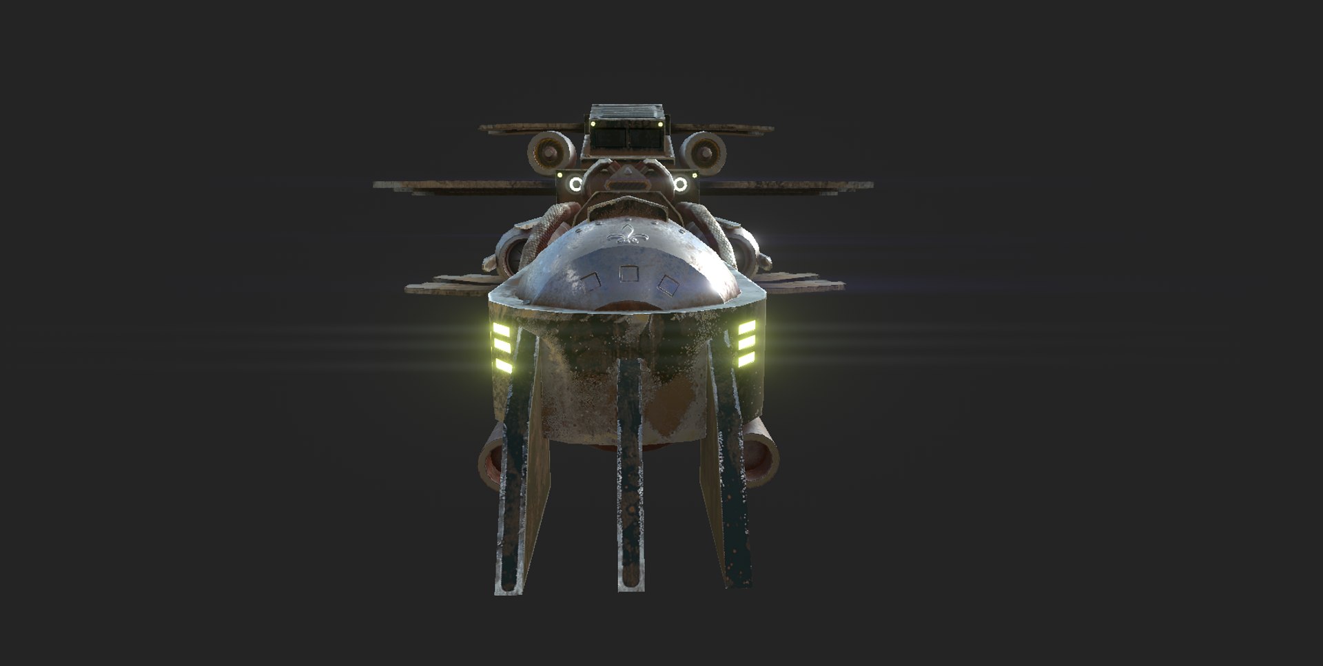 sci-fi aircraft - airship 3D https://p.turbosquid.com/ts-thumb/xX/m8HB2v/4N/sasrender6/png/1614683260/1920x1080/fit_q87/adb791351629f964e27c6aa877b531eb13553cb5/sasrender6.jpg