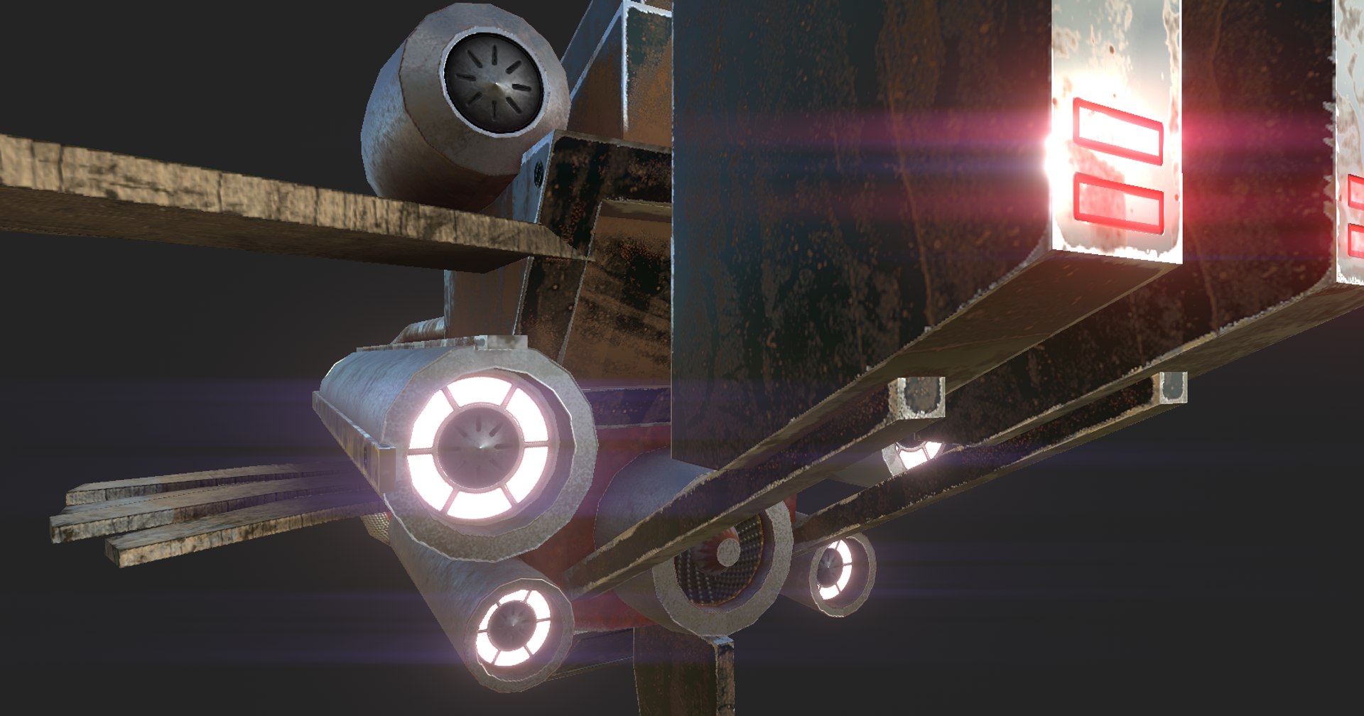 sci-fi aircraft - airship 3D https://p.turbosquid.com/ts-thumb/xX/m8HB2v/8R/sasrender11/png/1614683271/1920x1080/fit_q87/b9afb4e2d2265752ff274d45f722fa3a89476196/sasrender11.jpg
