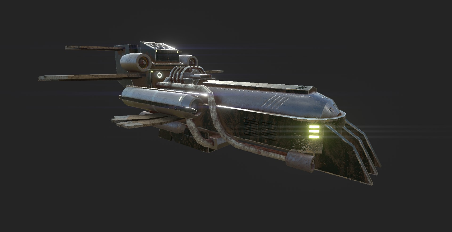 sci-fi aircraft - airship 3D https://p.turbosquid.com/ts-thumb/xX/m8HB2v/Ad/sasrender7/png/1614683267/1920x1080/fit_q87/892820ce7150a3fcd06c1971997bde4d5193b7f5/sasrender7.jpg