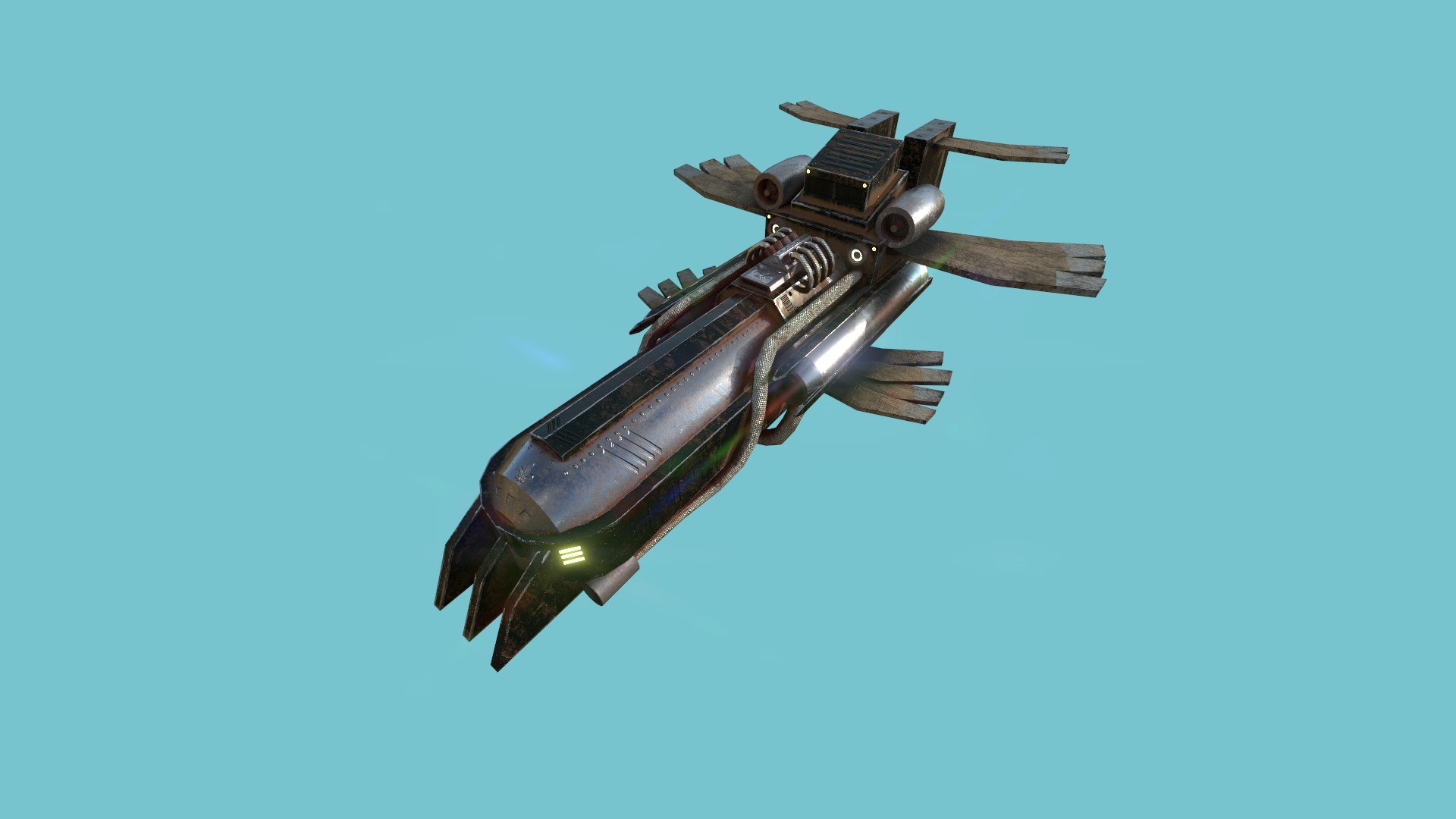sci-fi aircraft - airship 3D https://p.turbosquid.com/ts-thumb/xX/m8HB2v/EV/ssrender2/jpg/1614683256/1920x1080/fit_q87/e730bc38722cbdf414048aed11f3dc97bf9eabf4/ssrender2.jpg