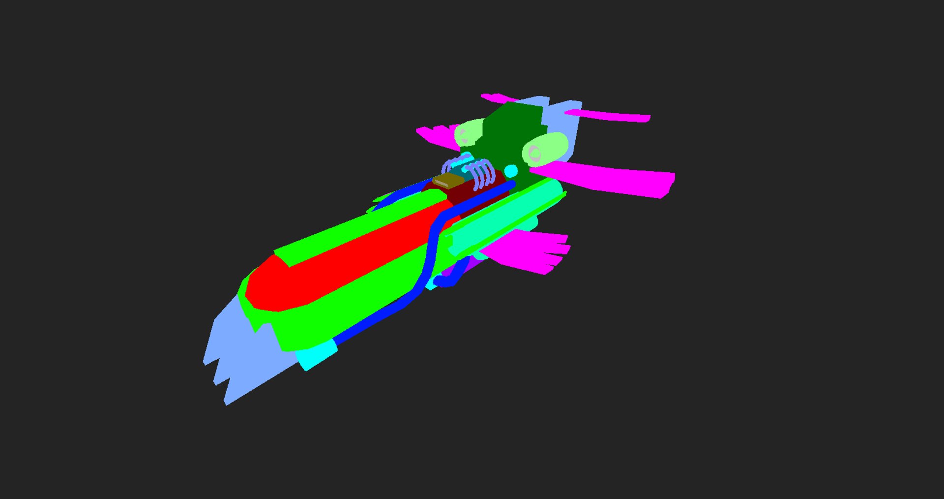 sci-fi aircraft - airship 3D https://p.turbosquid.com/ts-thumb/xX/m8HB2v/Ki/sasrendercolorid/png/1614683253/1920x1080/fit_q87/bd5a8a969780273b3d2f9209017c5eb3c28d2089/sasrendercolorid.jpg