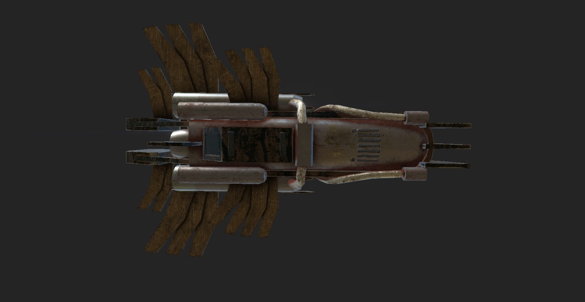 sci-fi aircraft - airship 3D https://p.turbosquid.com/ts-thumb/xX/m8HB2v/QV/sasrender9/png/1614683266/1920x1080/fit_q87/a80dc08f6c779fb48b7f5eac38bc0e3d7f582187/sasrender9.jpg