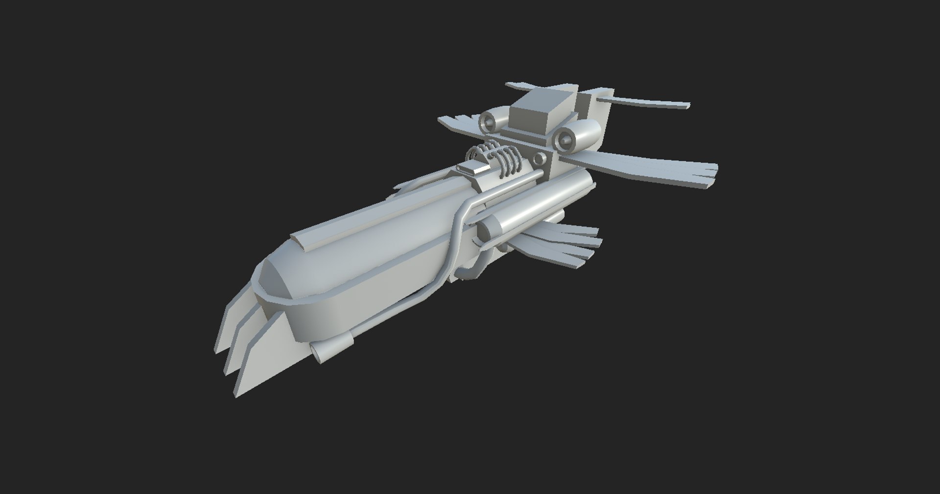 sci-fi aircraft - airship 3D https://p.turbosquid.com/ts-thumb/xX/m8HB2v/e7/sasrendernc/png/1614683258/1920x1080/fit_q87/1082144f980260446a59f9b4d01137d78b57d46d/sasrendernc.jpg