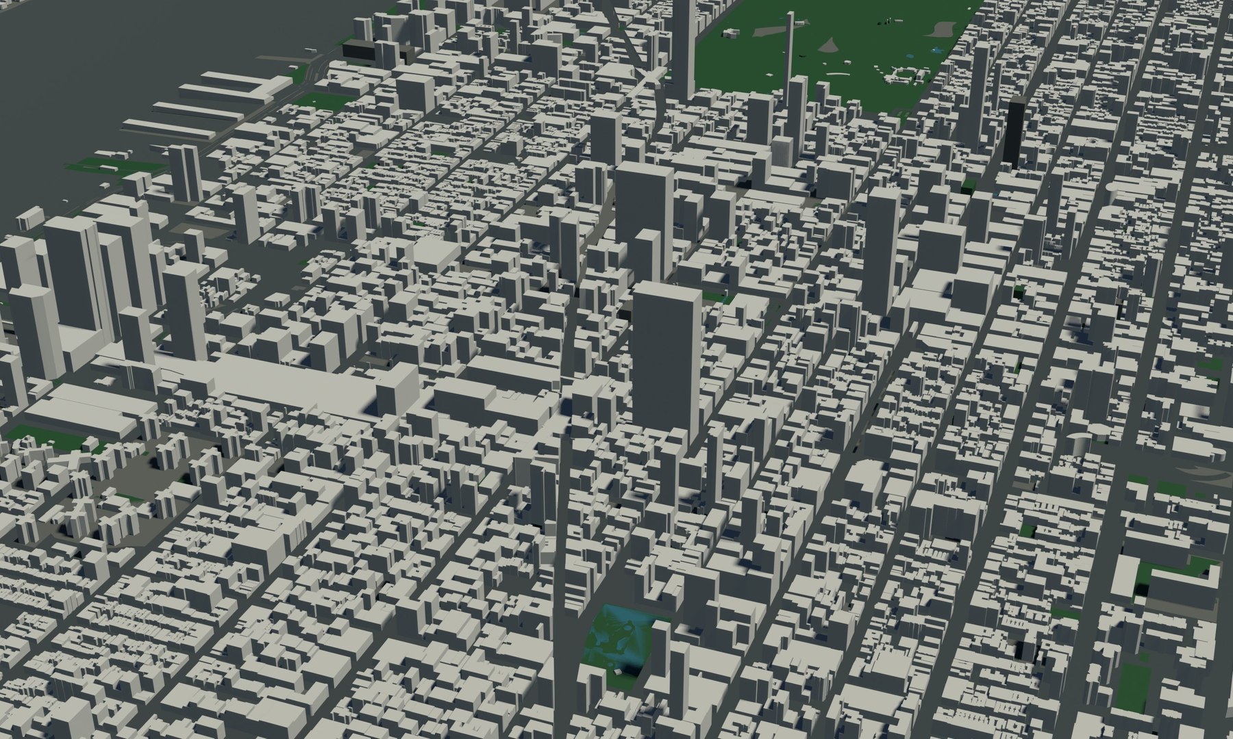 3D USA - cities and mass building https://p.turbosquid.com/ts-thumb/xX/oKjM76/SL/2022002804/jpg/1744294750/1920x1080/fit_q87/4af362daad08878b3a0a15865430870ed95fc555/2022002804.jpg