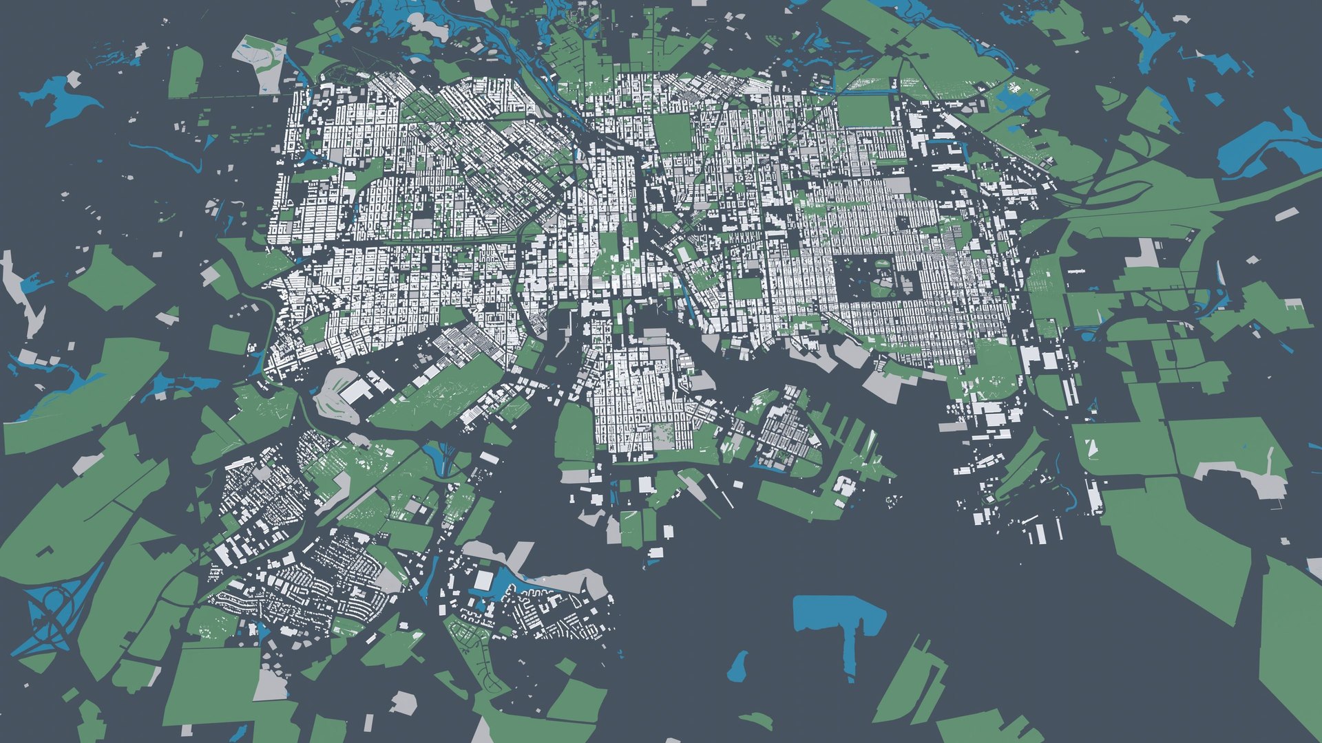 3D USA - cities and mass building https://p.turbosquid.com/ts-thumb/xX/oKjM76/Zi/2022003002/jpg/1744294720/1920x1080/fit_q87/aa0d4d84127cc21c863aa5538aaa64edd1ac3712/2022003002.jpg