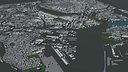 Estados Unidos - ciudades y construcción de masas