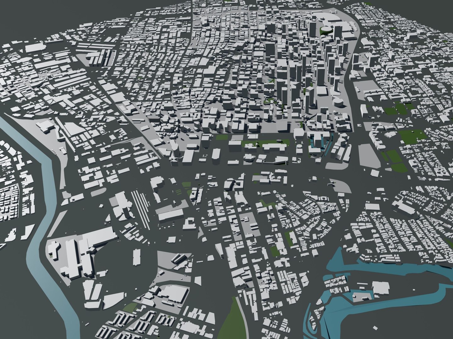3D USA - cities and mass building https://p.turbosquid.com/ts-thumb/xX/oKjM76/jV/2022lausa04/jpg/1744294740/1920x1080/fit_q87/4c551b6fe82aa4932ea23610ab175f5e59a39f5d/2022lausa04.jpg