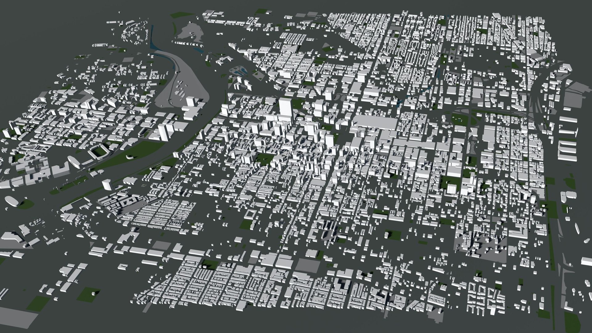 3D USA - cities and mass building https://p.turbosquid.com/ts-thumb/xX/oKjM76/p7/2022philadelphia3/jpg/1744294756/1920x1080/fit_q87/fb7b04f0d55a3388862b1c79aeccadf9b79357a3/2022philadelphia3.jpg