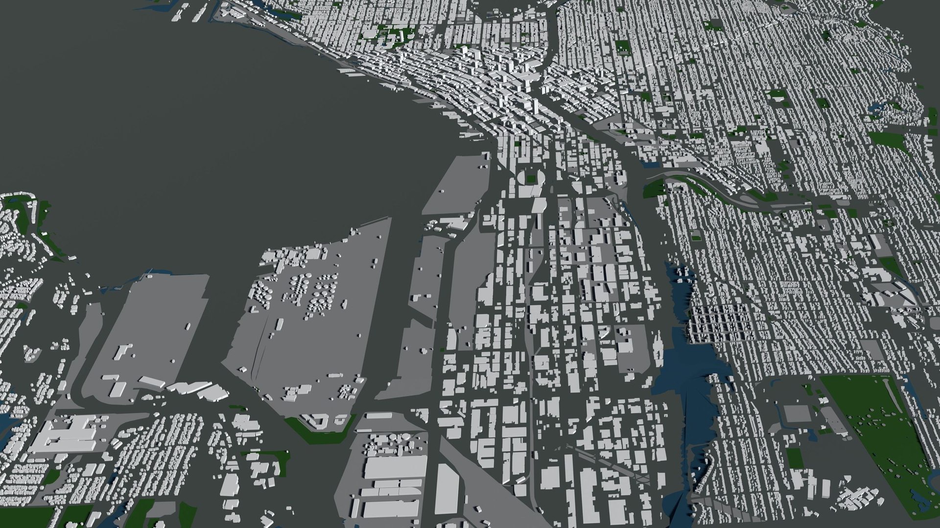 3D USA - cities and mass building https://p.turbosquid.com/ts-thumb/xX/oKjM76/tp/2022seattle002/jpg/1744294761/1920x1080/fit_q87/f75b9d8df06e8833c362a327ba07dfedce1d9c5d/2022seattle002.jpg