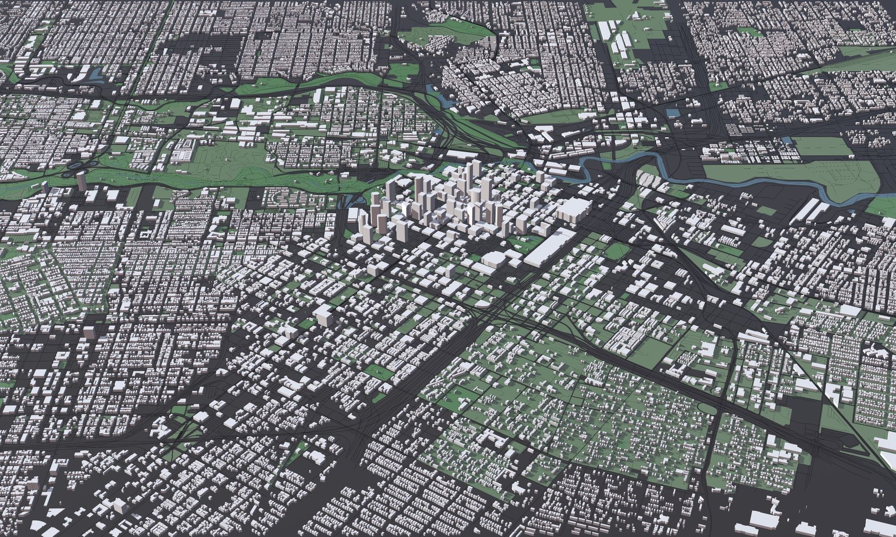 3D USA - cities and mass building https://p.turbosquid.com/ts-thumb/xX/oKjM76/yW/2023m00202/jpg/1744294785/1920x1080/fit_q87/171fe2e87e61e554c91e4afb632055cd007b06bf/2023m00202.jpg
