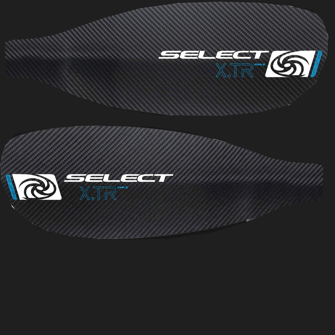 3D model Single-person tourist kayak https://p.turbosquid.com/ts-thumb/xX/oqWbGQ/Fa/carbon_print/jpg/1782834415/1920x1080/fit_q87/ae45a7a8246ba9183ff7dd78fc02e548d171977f/carbon_print.jpg