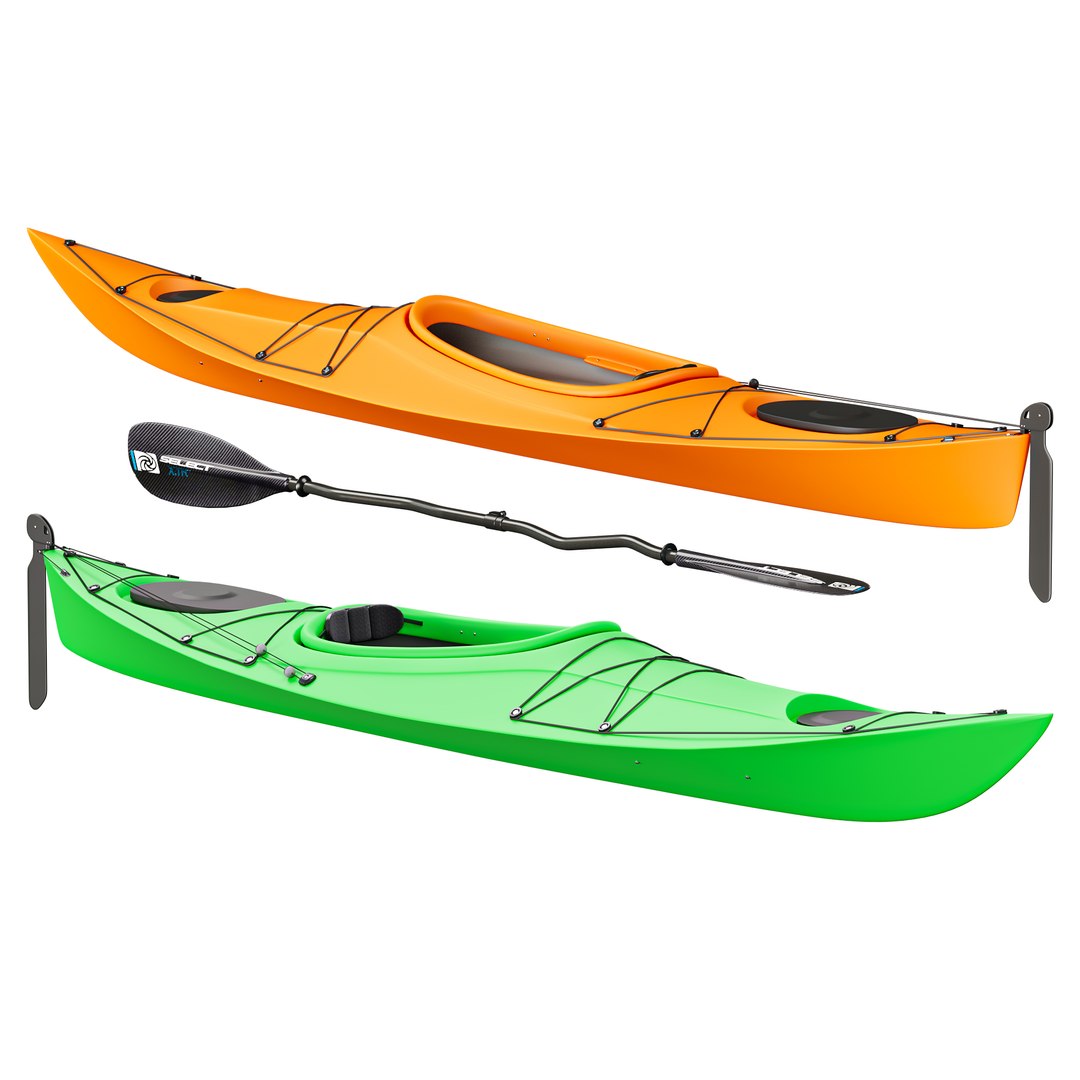 3D model Single-person tourist kayak https://p.turbosquid.com/ts-thumb/xX/oqWbGQ/Rg/11/jpg/1782834560/1920x1080/fit_q87/deec177615bd682a900055ad14689e89fbc0c7ba/11.jpg