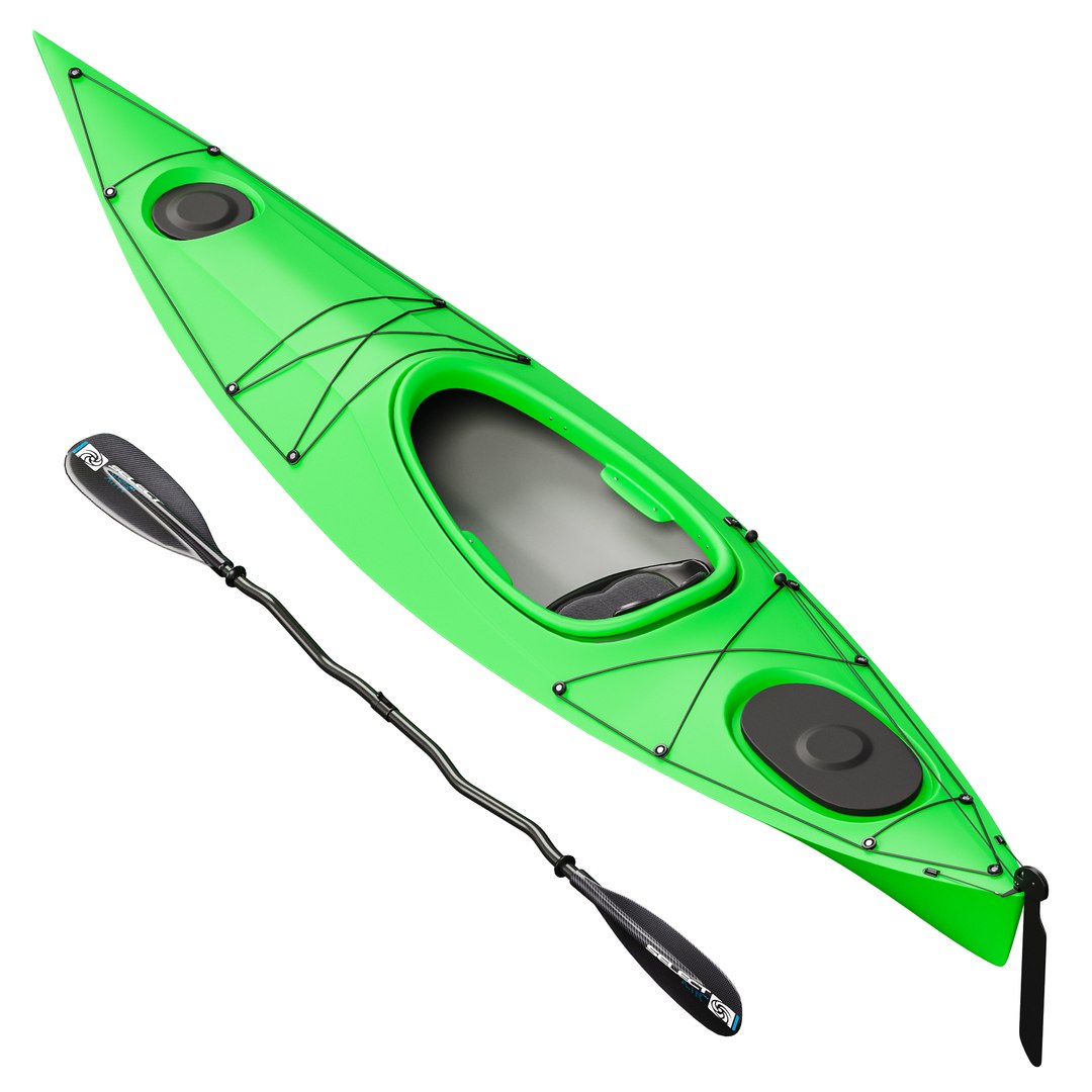 3D model Single-person tourist kayak https://p.turbosquid.com/ts-thumb/xX/oqWbGQ/Xk/4/jpg/1782834332/1920x1080/fit_q87/739d6f1b822b107f73e910aa481354611aae4af7/4.jpg