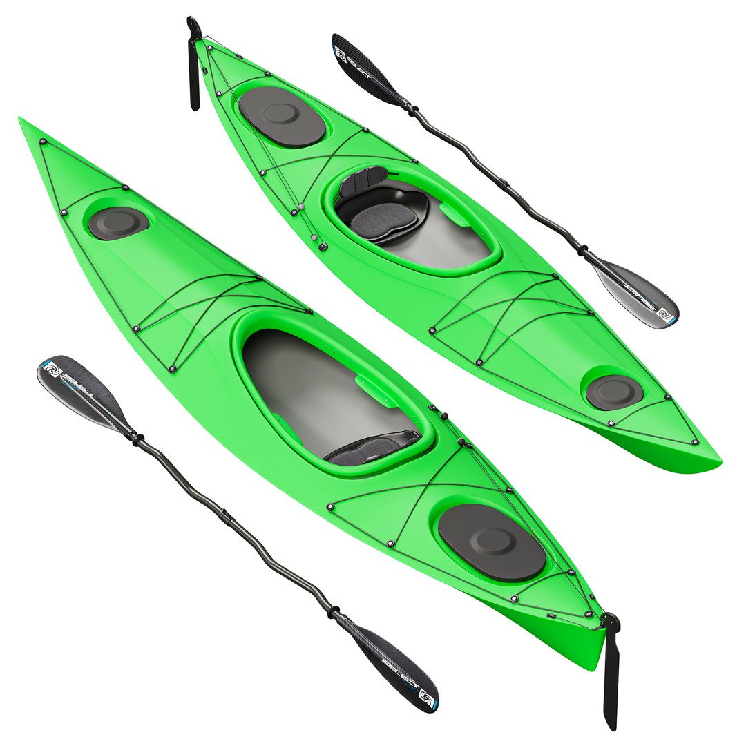 3D model Single-person tourist kayak https://p.turbosquid.com/ts-thumb/xX/oqWbGQ/bJ/6/jpg/1782834333/1920x1080/fit_q87/74b7b1ed6dbeb1e135cee74b660091f8d472e6a0/6.jpg