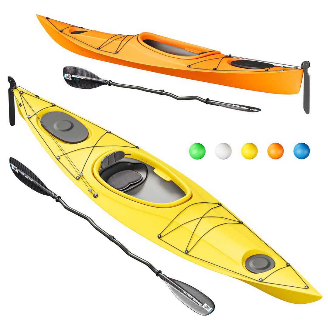 3D model Single-person tourist kayak https://p.turbosquid.com/ts-thumb/xX/oqWbGQ/di/12/jpg/1782834666/1920x1080/fit_q87/d0acd0291009b428972f539dec1285f9c909054d/12.jpg