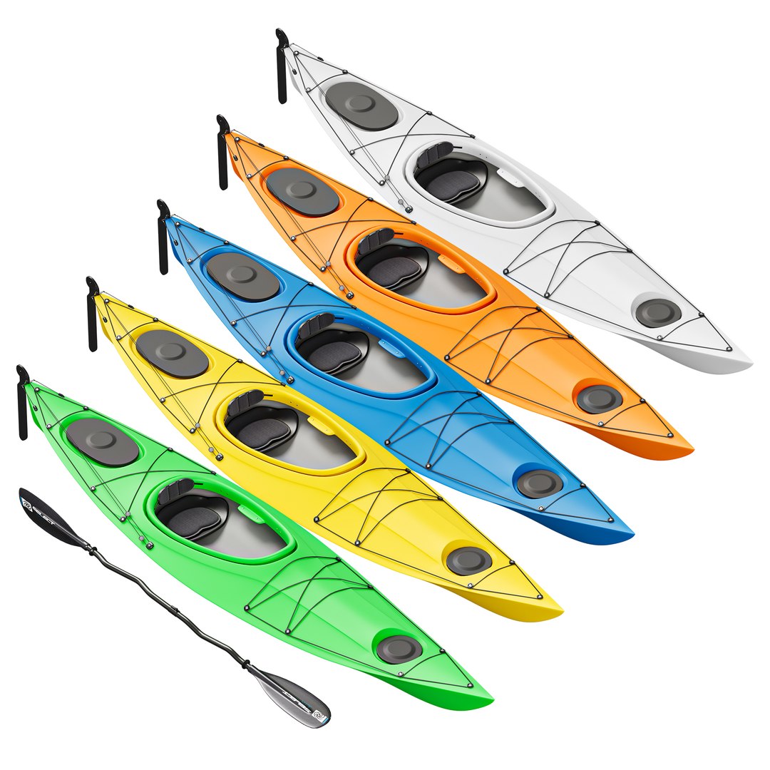 3D model Single-person tourist kayak https://p.turbosquid.com/ts-thumb/xX/oqWbGQ/sA/7/jpg/1782834333/1920x1080/fit_q87/bb70f1bddebba658a18c3a2138b279bff726565f/7.jpg