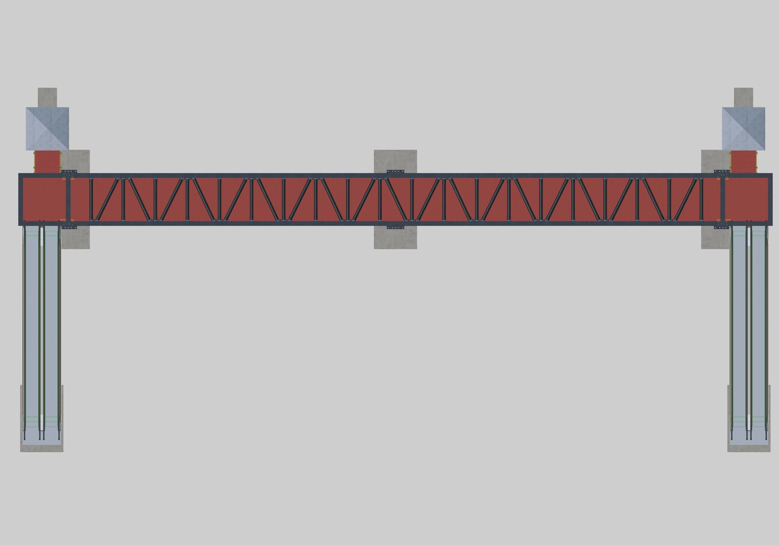 3D Steel Pedestrian Bridge-Elevator-Escalator-Truss Type-23 https://p.turbosquid.com/ts-thumb/xX/qEZBiS/3A/25/jpg/1650465811/1920x1080/fit_q87/f9c3b03ad28e1c196e044b7ec5c06022a49e17fe/25.jpg