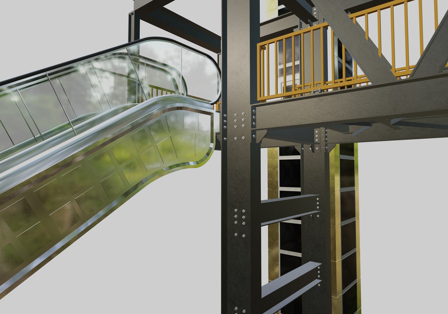 3D Steel Pedestrian Bridge-Elevator-Escalator-Truss Type-23 https://p.turbosquid.com/ts-thumb/xX/qEZBiS/7q/13/jpg/1650466184/1920x1080/fit_q87/4a8fb9a548adf0b763b73dd92574a6558b286e58/13.jpg