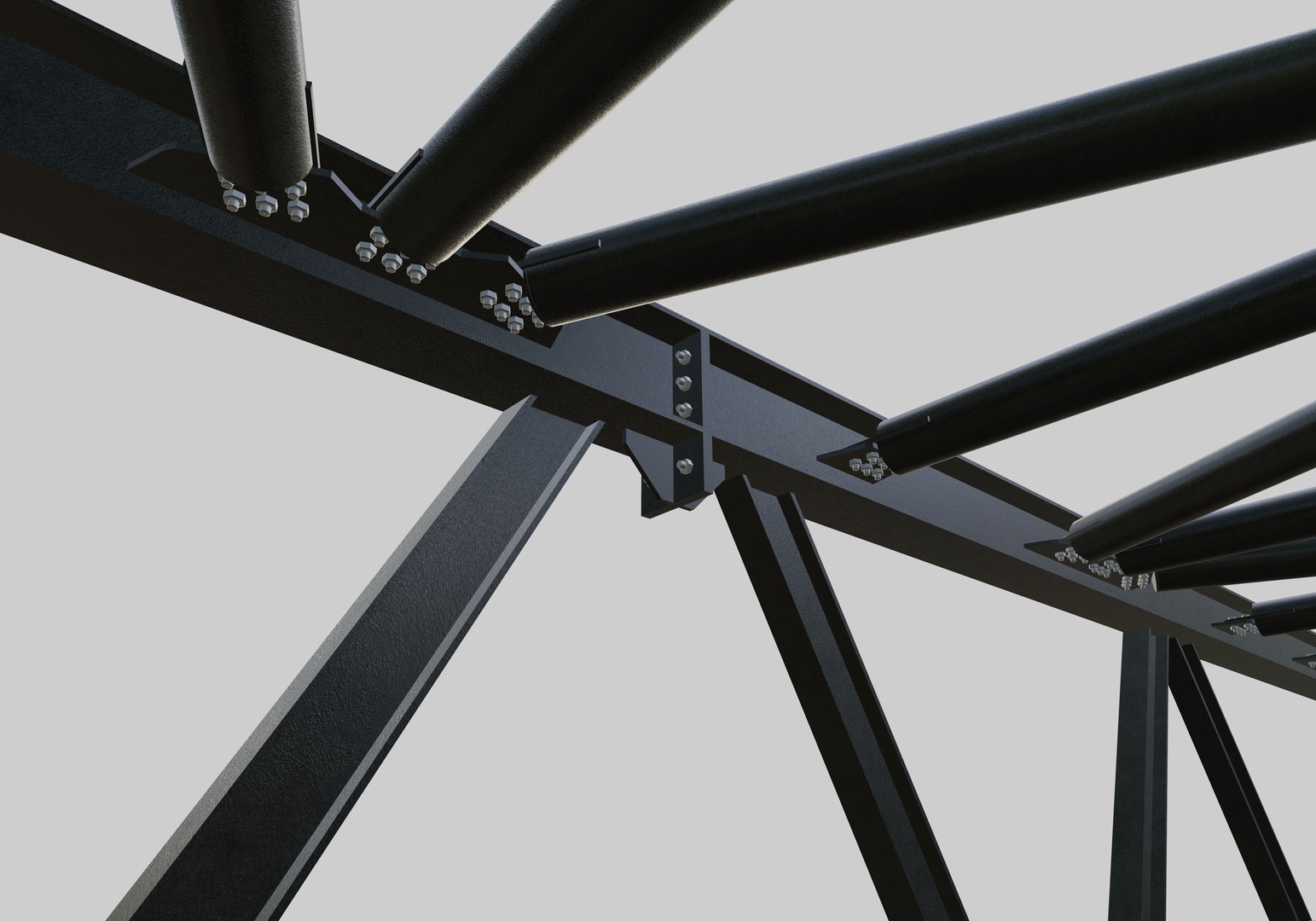 3D Steel Pedestrian Bridge-Elevator-Escalator-Truss Type-23 https://p.turbosquid.com/ts-thumb/xX/qEZBiS/TM/31/jpg/1650466073/1920x1080/fit_q87/2e673c1c404954e4c022e78a9b5edfef0d126089/31.jpg