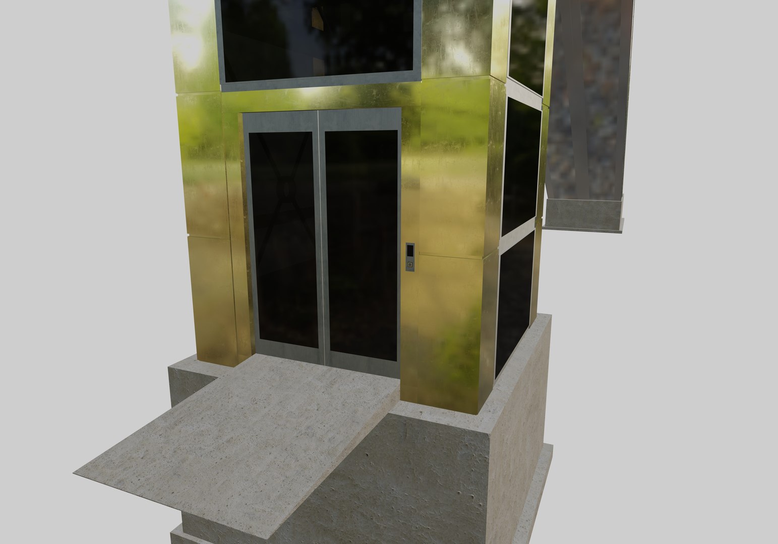 3D Steel Pedestrian Bridge-Elevator-Escalator-Truss Type-23 https://p.turbosquid.com/ts-thumb/xX/qEZBiS/l7/38/jpg/1650466023/1920x1080/fit_q87/8d384ef8679670b719730b12666baf197482ca47/38.jpg