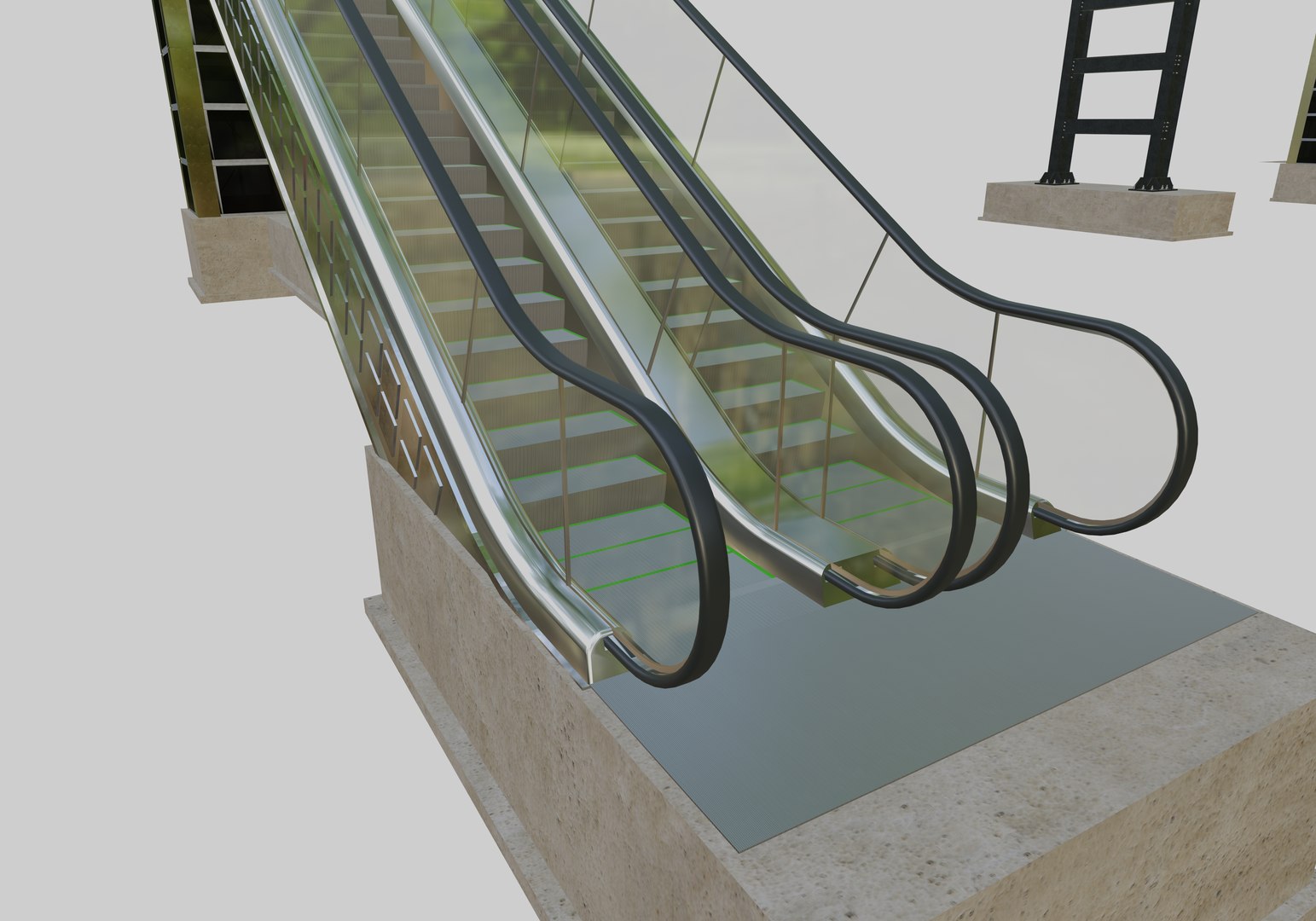 3D Steel Pedestrian Bridge-Elevator-Escalator-Truss Type-23 https://p.turbosquid.com/ts-thumb/xX/qEZBiS/q5/41/jpg/1650466162/1920x1080/fit_q87/d051bb12368934005d5db6a4b8a22f3bd384d5e3/41.jpg