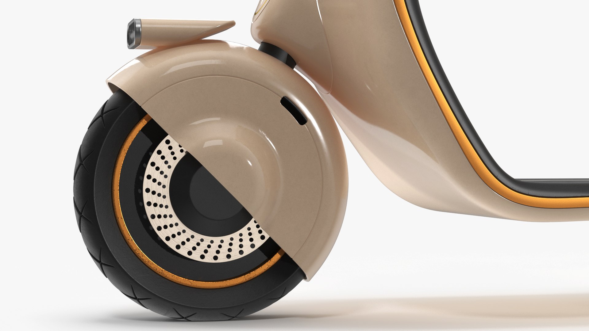 Electric Scooter Vespa 98 Beige model https://p.turbosquid.com/ts-thumb/xX/qkZza5/4q/electricscootervespa98beige3dsmodel019/jpg/1714741617/1920x1080/fit_q87/c0812be660d9e2d877fd14f409cbb06692da0126/electricscootervespa98beige3dsmodel019.jpg