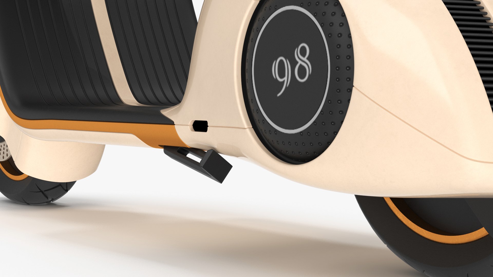 Electric Scooter Vespa 98 Beige model https://p.turbosquid.com/ts-thumb/xX/qkZza5/6R/electricscootervespa98beige3dsmodel021/jpg/1714741628/1920x1080/fit_q87/d106a79caf6eb8b08f96c619be626eca246d4bb2/electricscootervespa98beige3dsmodel021.jpg