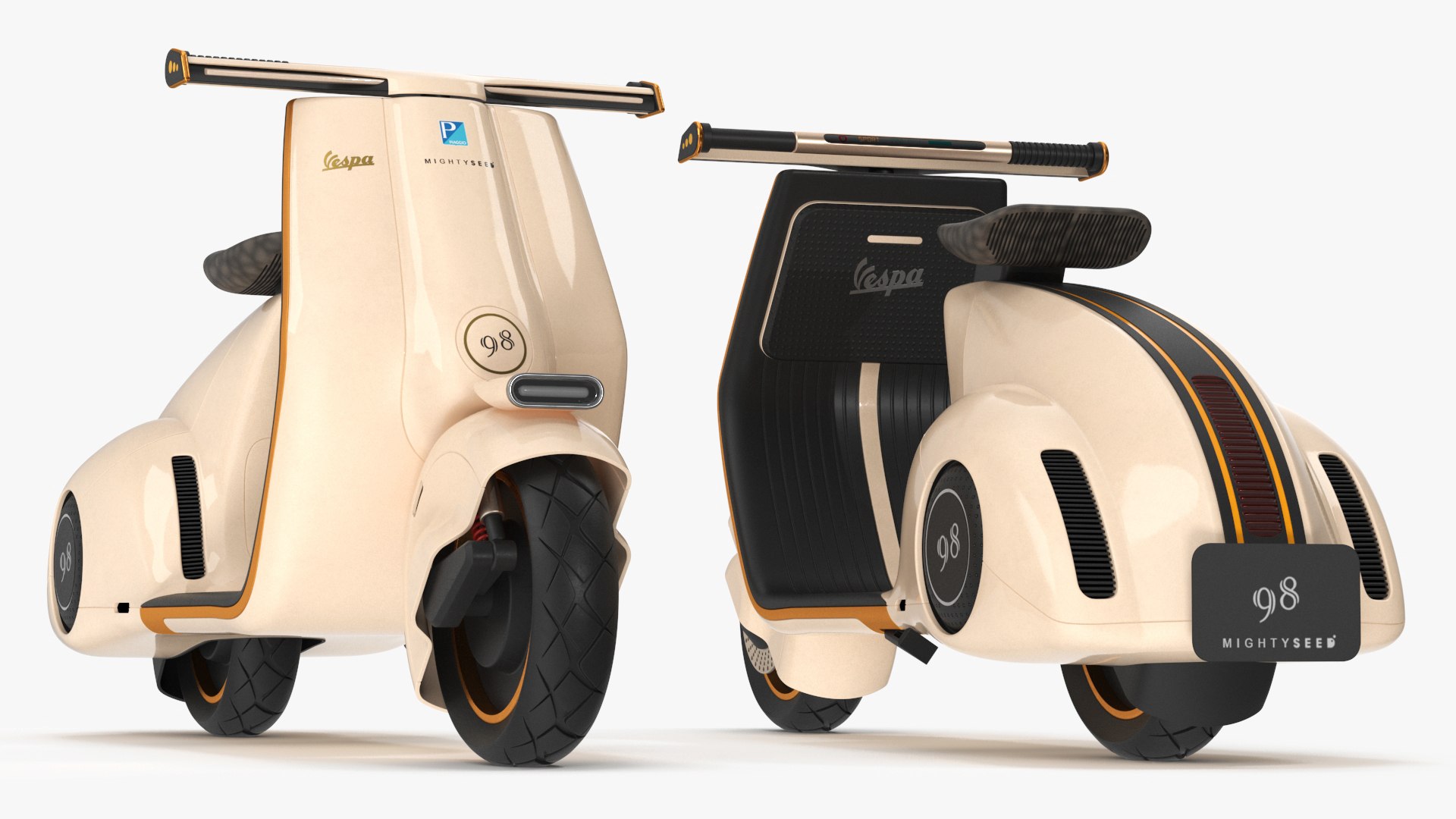Electric Scooter Vespa 98 Beige model https://p.turbosquid.com/ts-thumb/xX/qkZza5/Db/electricscootervespa98beige3dsmodel024/jpg/1714741643/1920x1080/fit_q87/147478c88aa9c413e093fdbf3c398c4402d71272/electricscootervespa98beige3dsmodel024.jpg
