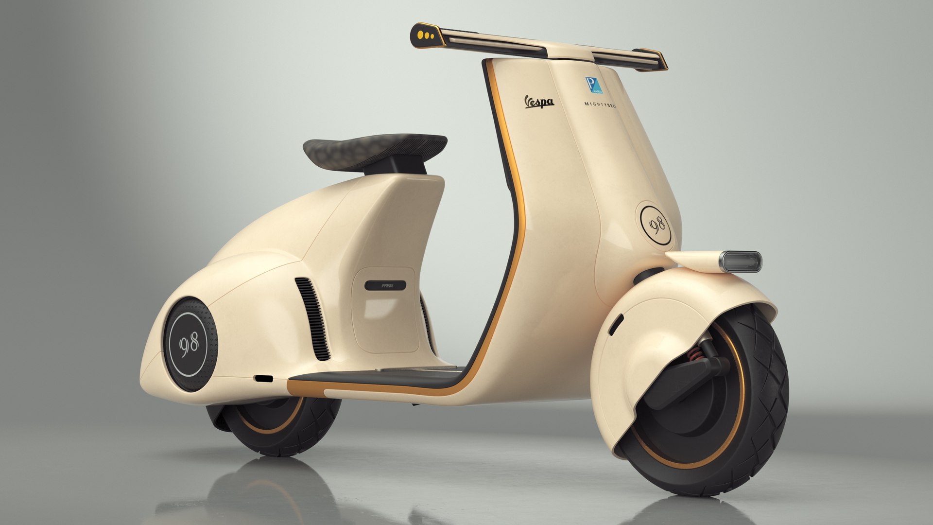 Electric Scooter Vespa 98 Beige model https://p.turbosquid.com/ts-thumb/xX/qkZza5/Ev/electricscootervespa98beige3dsmodel012/jpg/1714741587/1920x1080/fit_q87/000a2a4a054df44631c3f93a754a440b18d0fc28/electricscootervespa98beige3dsmodel012.jpg