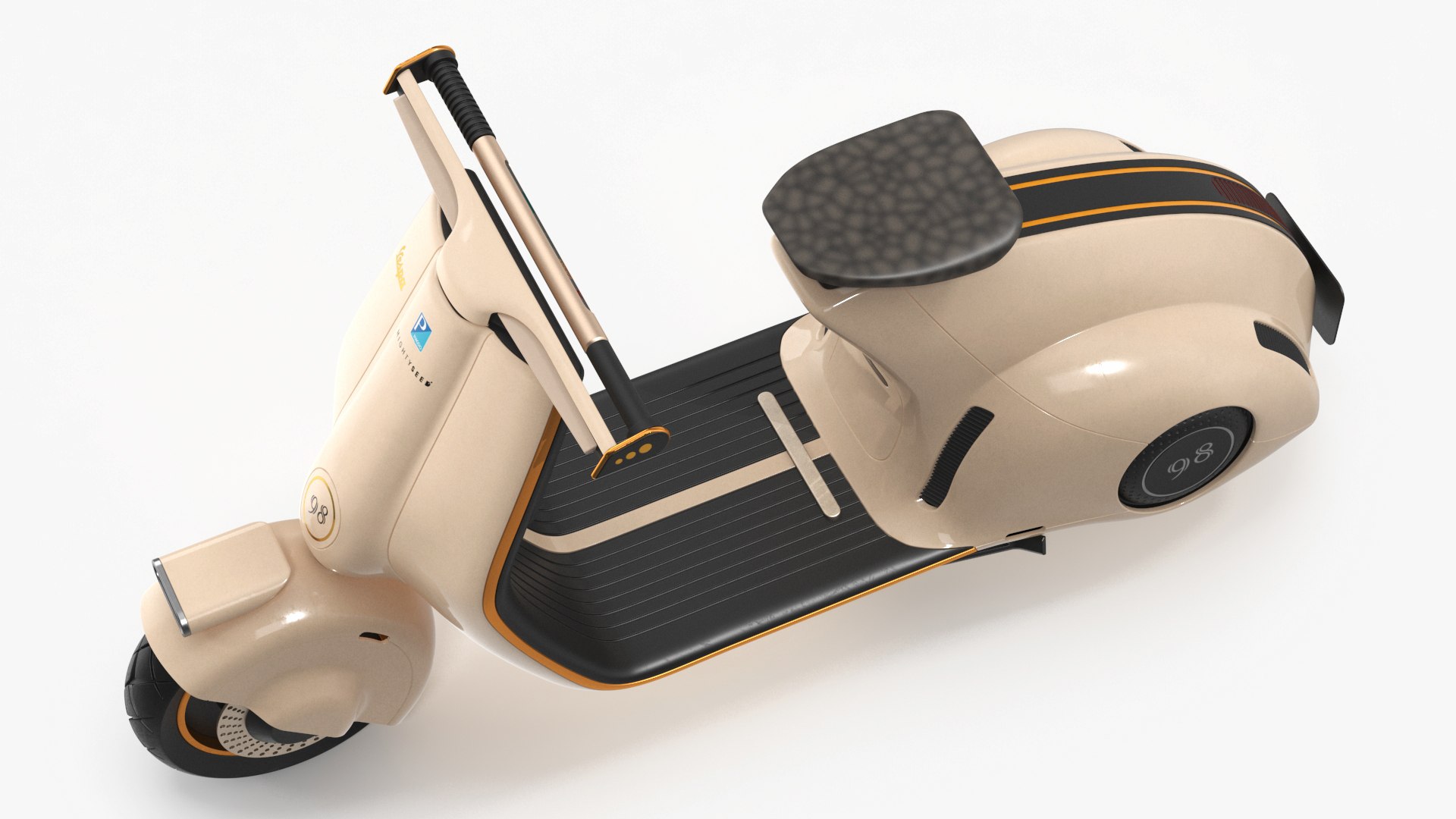 Electric Scooter Vespa 98 Beige model https://p.turbosquid.com/ts-thumb/xX/qkZza5/a5/electricscootervespa98beige3dsmodel017/jpg/1714741608/1920x1080/fit_q87/89fcac31ac7e9fd66d56f404fb0ee1088d65abf7/electricscootervespa98beige3dsmodel017.jpg