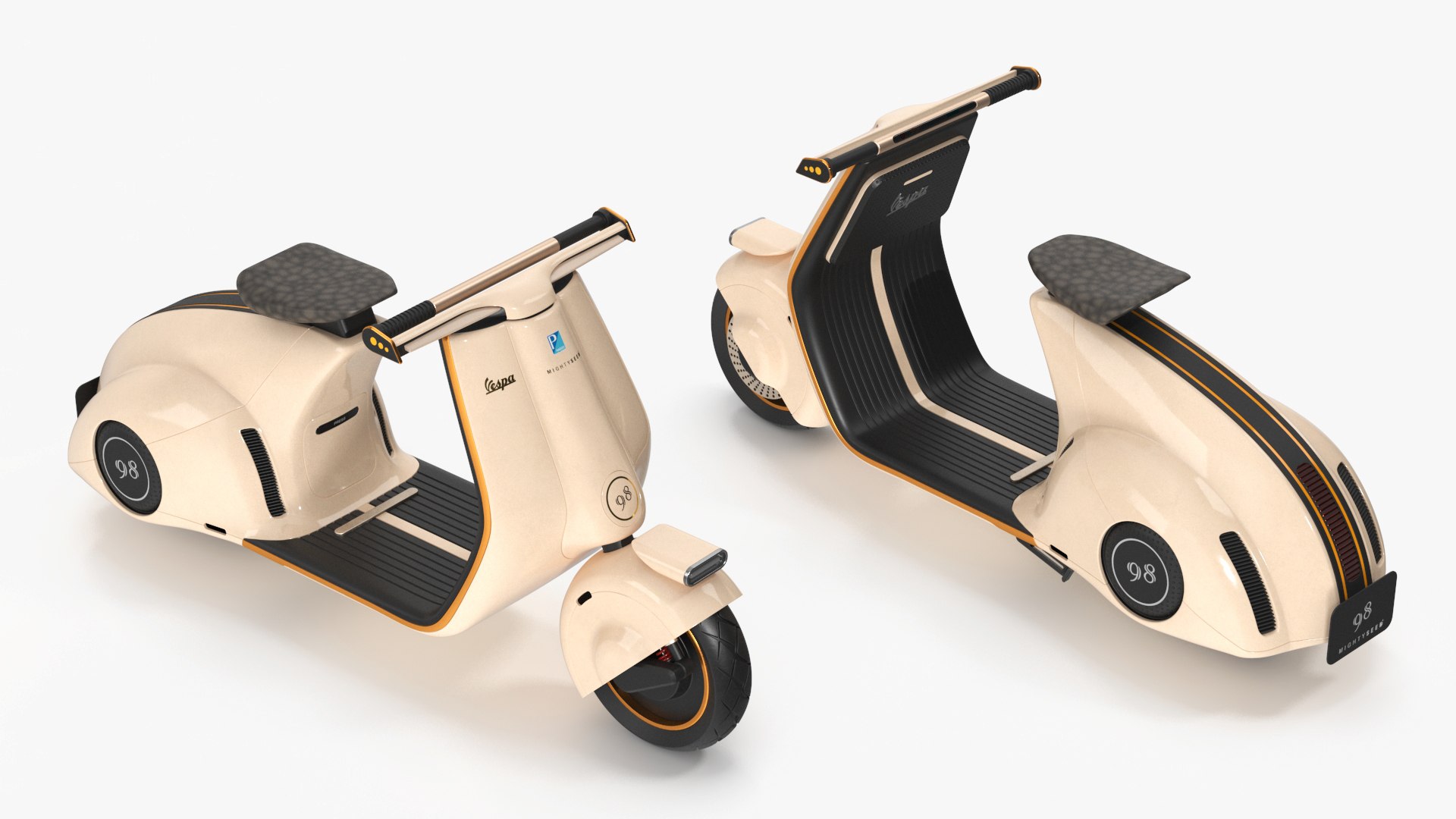 Electric Scooter Vespa 98 Beige model https://p.turbosquid.com/ts-thumb/xX/qkZza5/kX/electricscootervespa98beige3dsmodel025/jpg/1714741648/1920x1080/fit_q87/f2faac4ff9126e902fd53bc9b41bb91c136e62ae/electricscootervespa98beige3dsmodel025.jpg