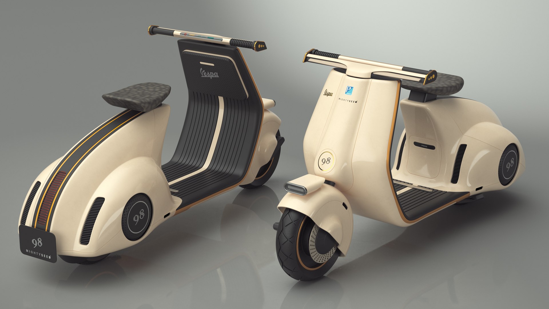 Electric Scooter Vespa 98 Beige model https://p.turbosquid.com/ts-thumb/xX/qkZza5/sW/electricscootervespa98beige3dsmodel015/jpg/1714741600/1920x1080/fit_q87/95e570a93bb4271a1f106023eca5c5fe07b8ab4a/electricscootervespa98beige3dsmodel015.jpg