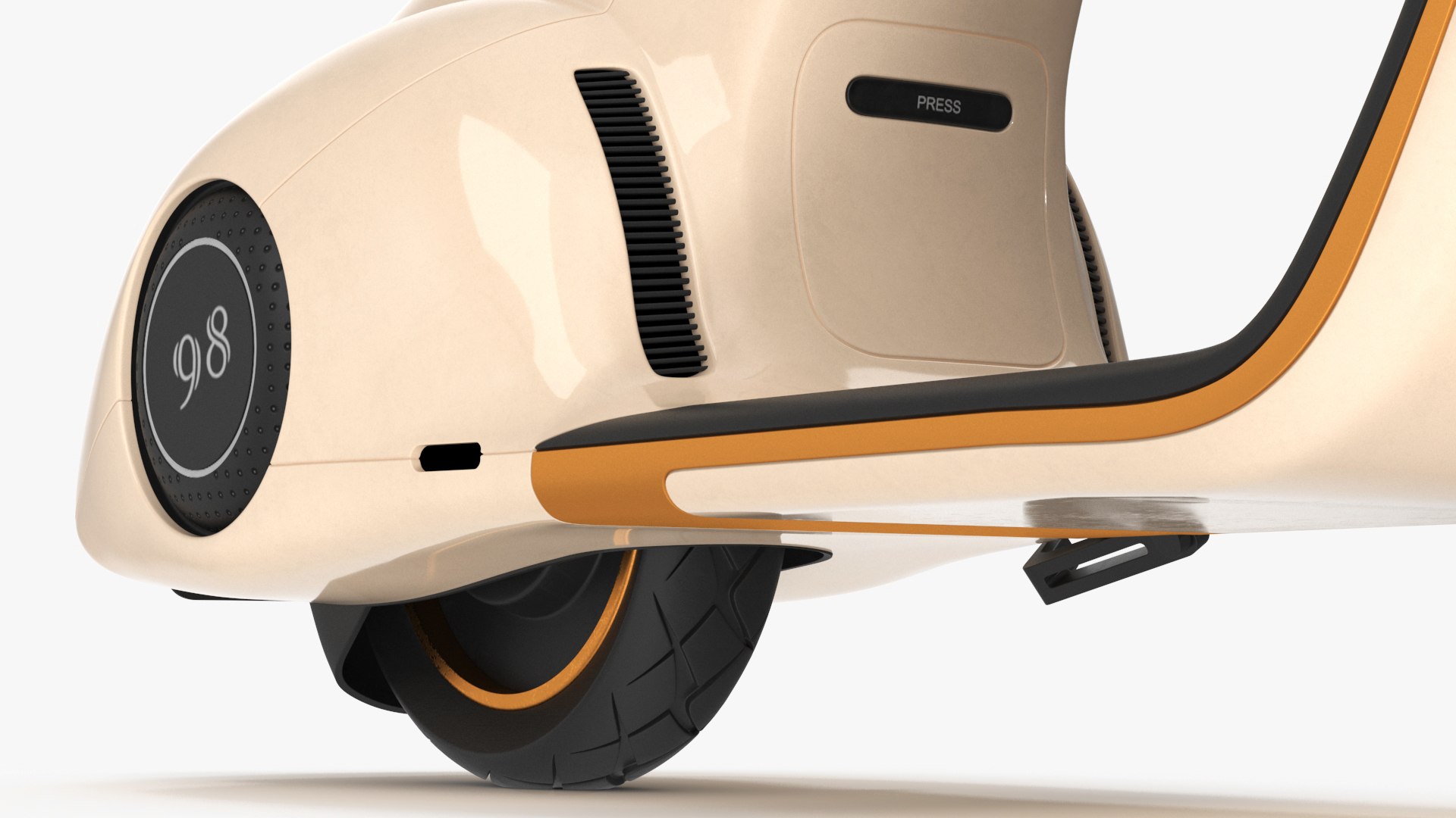 Electric Scooter Vespa 98 Beige model https://p.turbosquid.com/ts-thumb/xX/qkZza5/wJ/electricscootervespa98beige3dsmodel020/jpg/1714741623/1920x1080/fit_q87/0c30ebacf6794eb7f85ee2f814599b6ae7629da0/electricscootervespa98beige3dsmodel020.jpg
