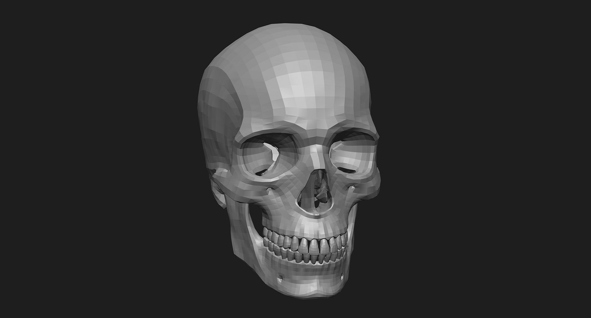 3D human skull https://p.turbosquid.com/ts-thumb/xX/qr9ZvE/QvETUp5u/006/jpg/1519083898/1920x1080/fit_q87/be5686994b367c5a932a6c7f4aa18a72e85de61a/006.jpg